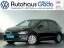 Volkswagen Polo 1.0 TSI Comfortline DSG