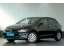 Volkswagen Polo 1.0 TSI Comfortline DSG