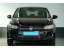 Volkswagen Polo 1.0 TSI Comfortline DSG