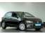 Volkswagen Polo 1.0 TSI Comfortline DSG