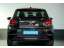 Volkswagen Polo 1.0 TSI Comfortline DSG