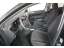 Volkswagen Polo 1.0 TSI Comfortline DSG