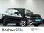 Volkswagen T-Cross 1.0 TSI DSG Move