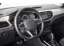 Volkswagen T-Cross 1.0 TSI DSG Move