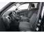 Volkswagen T-Cross 1.0 TSI DSG Move