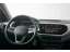 Volkswagen T-Cross 1.0 TSI DSG Move