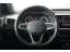 Volkswagen T-Cross 1.0 TSI DSG Move