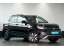 Volkswagen T-Cross 1.0 TSI DSG Move