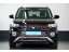 Volkswagen T-Cross 1.0 TSI DSG Move