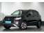 Volkswagen T-Cross 1.0 TSI DSG Move