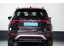 Volkswagen T-Cross 1.0 TSI DSG Move