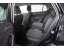 Volkswagen T-Cross 1.0 TSI DSG Move