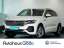 Volkswagen Touareg 3.0 V6 TDI 3.0 V6 TDI 4Motion