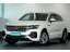 Volkswagen Touareg 3.0 V6 TDI 3.0 V6 TDI 4Motion