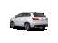 Volkswagen Touareg 3.0 V6 TDI 3.0 V6 TDI 4Motion