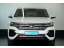 Volkswagen Touareg 3.0 V6 TDI 3.0 V6 TDI 4Motion