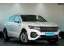 Volkswagen Touareg 3.0 V6 TDI 3.0 V6 TDI 4Motion