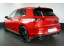 Volkswagen Golf 2.0 TSI DSG GTI Style