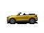 Volkswagen T-Roc 1.0 TSI Cabriolet Style