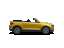 Volkswagen T-Roc 1.0 TSI Cabriolet Style