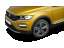 Volkswagen T-Roc 1.0 TSI Cabriolet Style