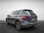 Volkswagen Tiguan 1.5 TSI DSG Move