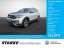 Volkswagen T-Cross 1.0 TSI DSG Move