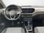 Volkswagen T-Cross 1.0 TSI DSG Move