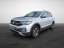 Volkswagen T-Cross 1.0 TSI DSG Move