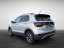 Volkswagen T-Cross 1.0 TSI DSG Move