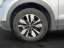 Volkswagen T-Cross 1.0 TSI DSG Move