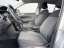 Volkswagen T-Cross 1.0 TSI DSG Move