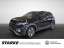 Volkswagen T-Cross 1.0 TSI DSG Move