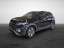 Volkswagen T-Cross 1.0 TSI DSG Move