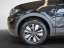 Volkswagen T-Cross 1.0 TSI DSG Move