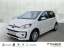 Volkswagen up! Move Move up!