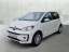 Volkswagen up! Move Move up!