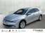 Volkswagen Golf 2.0 TDI DSG Golf VIII