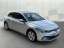 Volkswagen Golf 2.0 TDI DSG Golf VIII