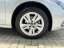 Volkswagen Golf 2.0 TDI DSG Golf VIII