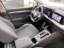 Volkswagen Golf 2.0 TDI DSG Golf VIII