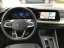 Volkswagen Golf 2.0 TDI DSG Golf VIII Move