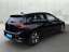 Volkswagen Golf 2.0 TDI DSG Golf VIII Move