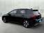 Volkswagen Golf 2.0 TDI DSG Golf VIII Move