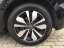 Volkswagen Golf 2.0 TDI DSG Golf VIII Move