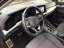 Volkswagen Golf 2.0 TDI DSG Golf VIII Move