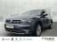 Volkswagen Tiguan 2.0 TDI Allspace DSG Highline