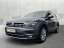 Volkswagen Tiguan 2.0 TDI Allspace DSG Highline