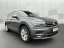 Volkswagen Tiguan 2.0 TDI Allspace DSG Highline