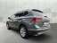 Volkswagen Tiguan 2.0 TDI Allspace DSG Highline